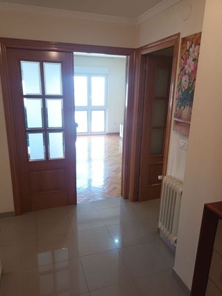 Piso en alquiler en Acea de Olga - Augas Férreas en Lugo