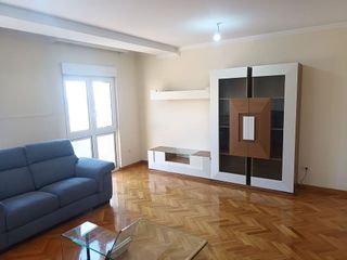 Piso en alquiler en Acea de Olga - Augas Férreas en Lugo