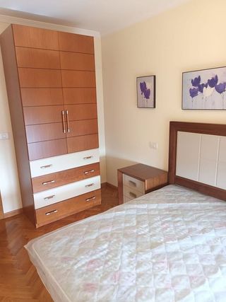 Piso en alquiler en Acea de Olga - Augas Férreas en Lugo