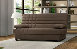 ✅SOFA CAMA BONN A ESTRENAR NUEVO