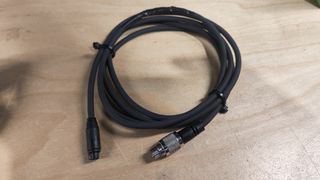 Extensión Sonda Agua AIM Mychron