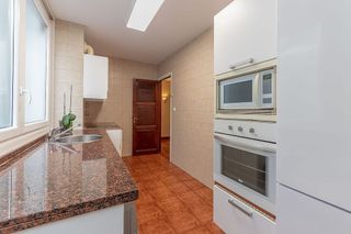 Piso en alquiler en Indautxu en Bilbao