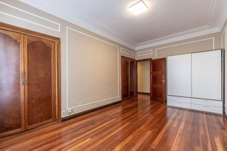 Piso en alquiler en Indautxu en Bilbao