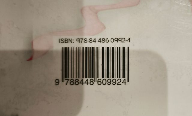 LA+SB Fisica 2 Bachillerato. Libro alumno + Sma...