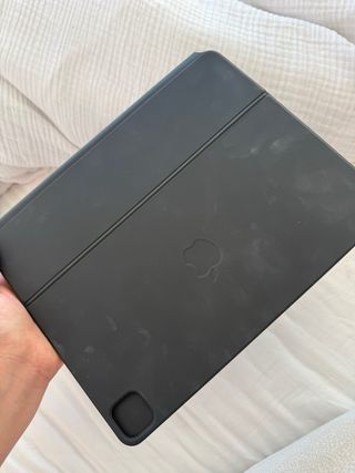 iPad Pro 12.9 6ª Gen