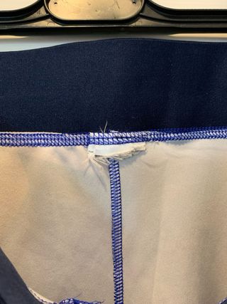 Leggins Adidas x Stella McCartney