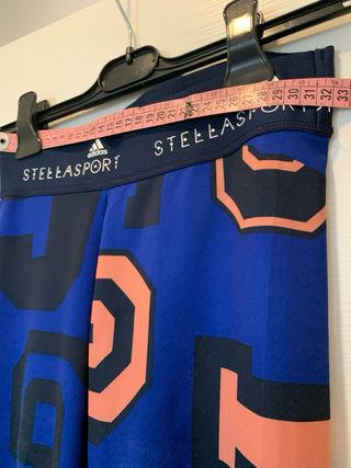 Leggins Adidas x Stella McCartney