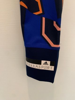Leggins Adidas x Stella McCartney