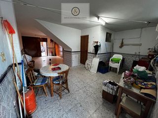 Chalet en venta en Candeleda