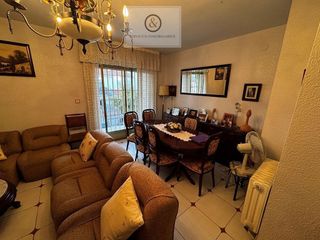 Chalet en venta en Candeleda