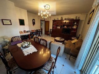 Chalet en venta en Candeleda