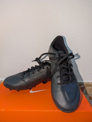 Nike Legend 9 Academy