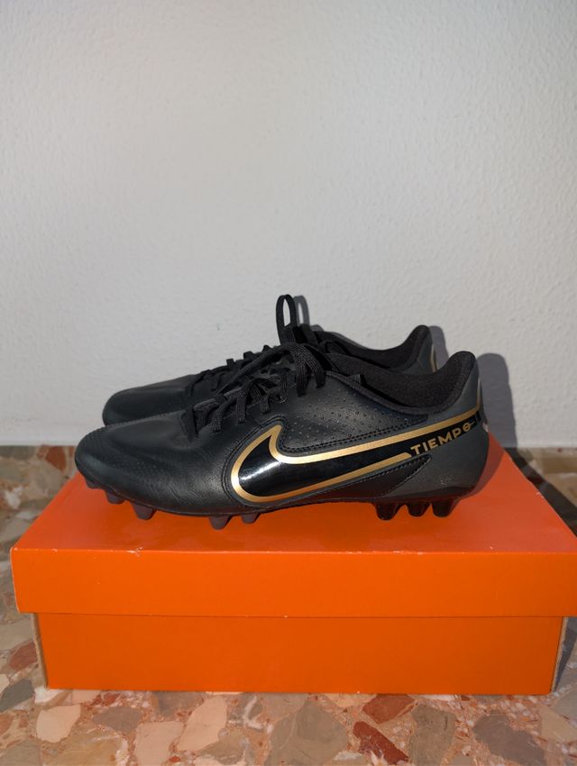 Nike Legend 9 Academy
