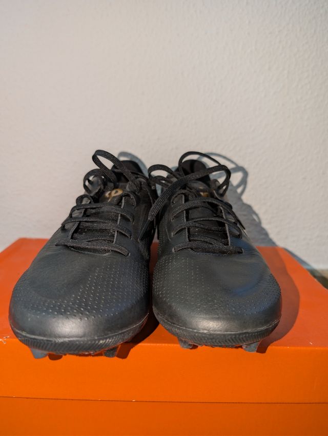 Nike Legend 9 Academy