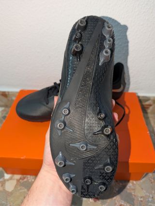 Nike Legend 9 Academy