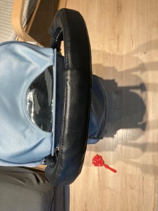 Silla de paseo Babyzen Yoyo