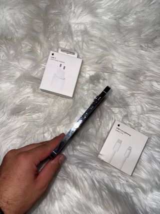 iPhone14Pro Max 256GB 97% batería 