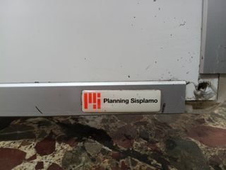 Pizarra rotuladores profesional 