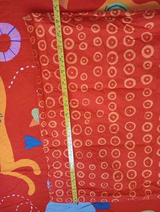Funda Nórdica Infantil Ikea Cama 90