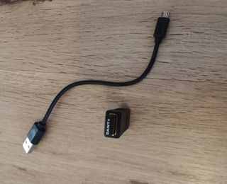 Rodillo Bkool Smart Pro 2 + Rueda