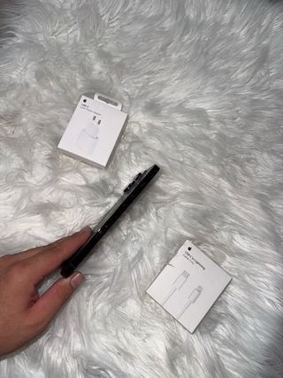 iPhone14Pro Max 256GB 94% Batería