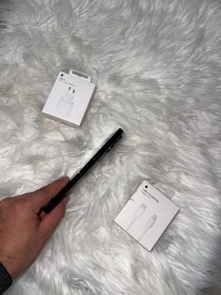 iPhone14Pro Max 256GB 94% Batería