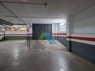 Piso en alquiler en Girón - Las Delicias - Tabacalera en Málaga