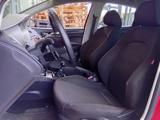 SEAT Ibiza 1.9 TDI 105CV SPORT 2008