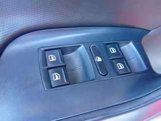 SEAT Ibiza 1.9 TDI 105CV SPORT 2008