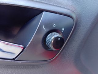 SEAT Ibiza 1.9 TDI 105CV SPORT 2008