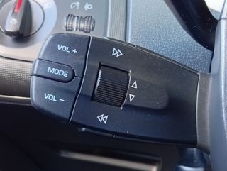 SEAT Ibiza 1.9 TDI 105CV SPORT 2008