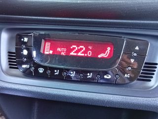 SEAT Ibiza 1.9 TDI 105CV SPORT 2008