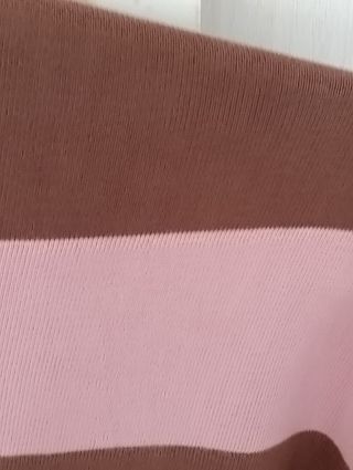 Vestido manga larga a estrenar