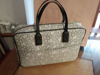 Bolso Tous prácticamente nuevo