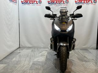 HONDA X-ADV 750 AÑO 2020 Y 33.711 Kms