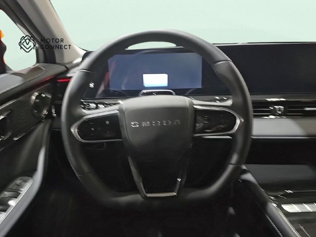 Omoda 5 MY25 - Premium 1.6 TGDI 108kW (145cv)