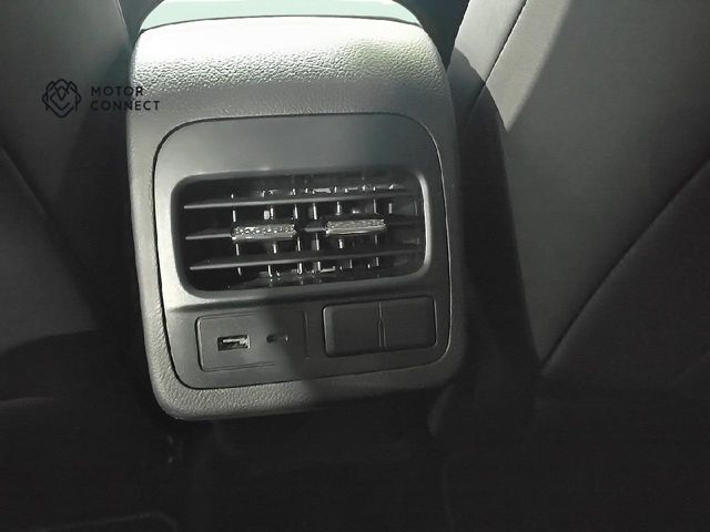 Omoda 5 MY25 - Premium 1.6 TGDI 108kW (145cv)