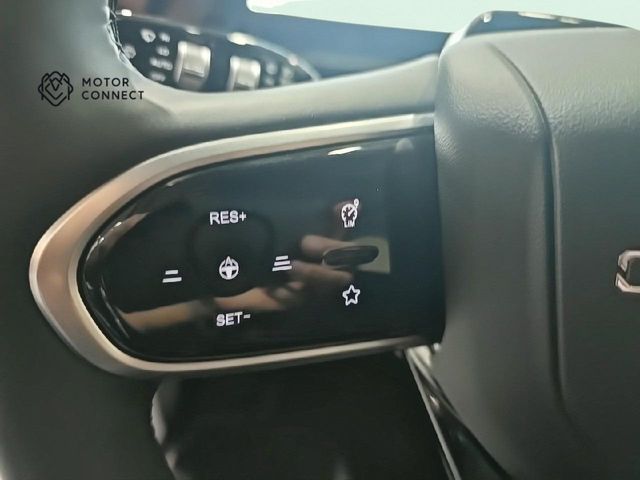 Omoda 5 MY25 - Premium 1.6 TGDI 108kW (145cv)