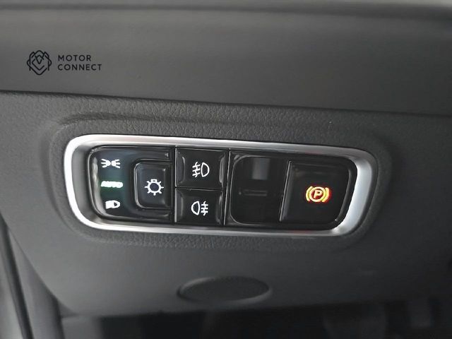 Omoda 5 MY25 - Premium 1.6 TGDI 108kW (145cv)