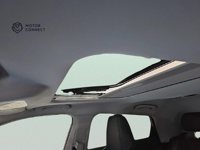 Omoda 5 MY25 - Premium 1.6 TGDI 108kW (145cv)