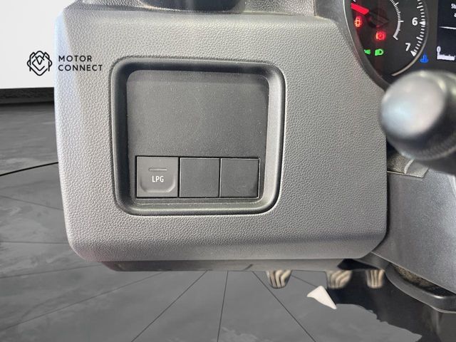 Dacia Duster Essential TCE 74kW(100CV) ECO-G 4X2