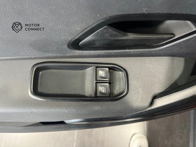 Dacia Duster Essential TCE 74kW(100CV) ECO-G 4X2