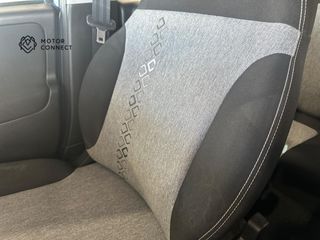 Fiat Panda 1.2 Lounge 51kW (69CV)
