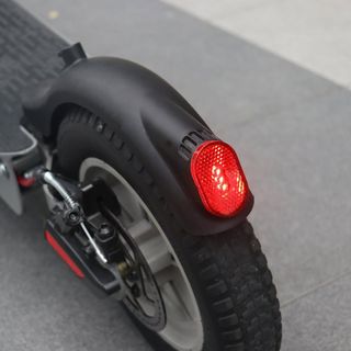 Patinete Eléctrico IENYRID M1 Gris