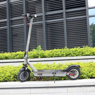 Patinete Eléctrico IENYRID M1 Gris