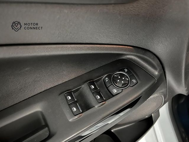 Ford EcoSport 1.0T EcoBoost 92kW (125CV) S&S ST Line