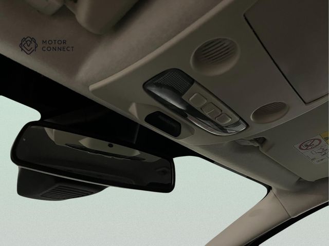 Ford EcoSport 1.0T EcoBoost 92kW (125CV) S&S ST Line