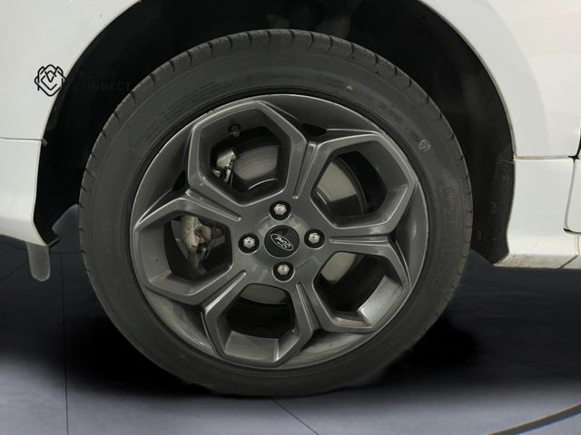 Ford EcoSport 1.0T EcoBoost 92kW (125CV) S&S ST Line