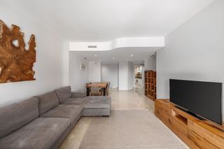 Piso en alquiler en Elviria en Marbella