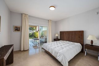 Piso en alquiler en Elviria en Marbella